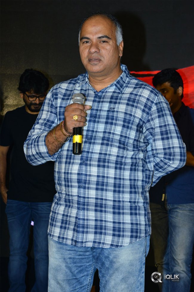 U-Turn-Movie-Pre-Release-Event-Photos